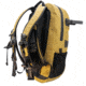 Faxon Outdoors ICON 30L Submersible Backpack, Buck Skin Brown, FO-30L-WP-BP
