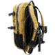 Faxon Outdoors ICON 30L Submersible Backpack, Buck Skin Brown, FO-30L-WP-BP