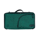 Lynx Defense The Byte Soft Gun Cases, 21 inch Long, Teal, 21x14x4 inch, f38172