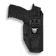 We the People Holsters Smith &amp; Wesson M&amp;P 45 Manual Safety Iwb Holster 6E96EB73, 6539295129698