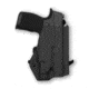 We the People Holsters Sig Sauer P365 Xl With Streamlight Tlr-7 Sub Light Owb Holster B524E3BC, 7020607832162