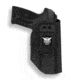 We the People Holsters Ruger Security-9 Iwb Holster FEBC820C, 2029361201250
