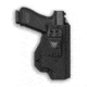 We the People Holsters Glock 49 With Olight Baldr S Light Iwb Holster CCEEEC7E, 7000573837410