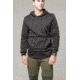 Crucial Concealment Standoff Concealment Hoodie Mk.II - Midnight Black 4D0DFEE5, MIDNIGHT BLACK, L, FF008003