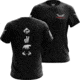 Wethepeopleholsters.Com Right 2 Bear Arms Short Sleeve Shirt, right-2-bear-arms-short-sleeve-shirt