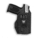 We the People Holsters Smith &amp; Wesson Sd9/Sd40 Ve With Streamlight Tlr-7/7A/7X Light Iwb Holster C490FDD6, 7161441550434