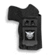 We the People Holsters Ruger Lcp Iwb Holster B540FB9B, 780282822748