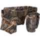 Alps Outdoorz Deluxe Dove Belt, Mossy Oak Shadow Grass Habitat, BR9410822