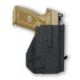 We the People Holsters Fn 509 Midsize With Streamlight Tlr-7/7A/7X Light Owb Holster A783325D, 7022071316578