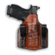 Wethepeopleholsters.Com PSA Sabre Dagger Independence Leather IWB Holster, psa-sabre-dagger-independence-leather-iwb-holster