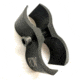 FCW Benelli Super Black Eagle 1, 2, 3 and Nova Mag Extension Support Clamp, 12 ga, Black, 15717