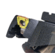 FCW Marvel Precision Dry Fire Device, Yellow, 15726