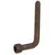 FCW Marvel Precision Take Down Tool, Black, 15725