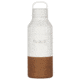 Hibear Pow Day - 32 oz All-Day Adventure Flask DC01179C, pow-day