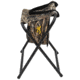 ALPS Outdoorz Browning SteadyReady Seat Realtree MAX-7 CEEAECEE, BR8524901