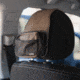 Luno Headrest Organizer 08856457, headrest-organizer