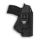 We the People Holsters Sig Sauer P365-Xl Comp With Sig Sauer Foxtrot365 Light Iwb Holster 1138476E, 7000716476514