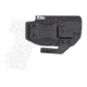 FDO Industries The Paladin IWB Kydex Holster for Glock 48/MOS w/ claw and Optic Cut, Black, 2987