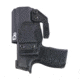FDO Industries The Paladin IWB Kydex Holster for Sig P365XL w/ claw and Optic Cut, Black, 1911