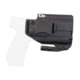 FDO Industries The Pyre Lightbearing IWB Kydex Holster