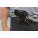FDO Industries The Pyre Lightbearing IWB Kydex Holster for CZ P10S w/Olight PL-Mini 2 w/claw and Optic cut, Black, 2451