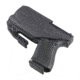 FDO Industries The Pyre Lightbearing IWB Kydex Holster for Glock 17/22/31 w/Streamlight TLR7 w/claw and Optic cut, Black, 3182