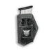 We the People Holsters Springfield Xd-S 3.3 Kydex Concealed Carry Iwb Magazine Carrier / Holster CDB0E976, 6821983486050