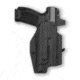 We the People Holsters Canik Tp9Sf With Streamlight Tlr-1/1S/Hl Light Red Dot Optic Cut Owb Holster 3E964FD1, 7025717018722