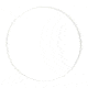 Feather Vision Original Lens, CBE/Shrewd Large 2X FV-FV-CBL102-C