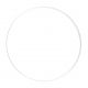 Feather Vision Original Lens, CBE/Shrewd Large 2X, FV-FV-CBL102-C