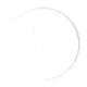 Feather Vision Original Lens, CBE Small 6X FV-FV-CBS106-C