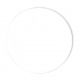 Feather Vision Original Lens, CBE Small 6X, FV-FV-CBS106-C