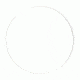 Feather Vision Verde Plus Lens, CBE/Shrewd Large 2X FV-FL-102CBL-C