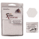 Feather Vision VerdePlus, Spot Hogg Small Guard 2X FV-FL-1020CS-C
