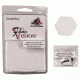 Feather Vision VerdePlus, Spot Hogg Small Guard 4X FV-FL-1040CS-C
