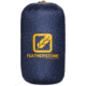 Featherstone Outdoor Moondance 25 Top Quilt Sleeping Bag Alternative, Regular/Regular, Navy/Marigold, MOONTQ-850R Navy/Gold