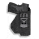 We the People Holsters Springfield Xd-S 4 9Mm/.40Sw With Olight Pl-Mini 2 Valkyrie Iwb Holster 7B36828A, 6648565170274