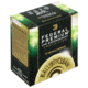Federal Premium 12 Gauge 9 Pellet 2 3/4in Buckshot Shotgun Ammo, #00, 25 Rounds, BC132 00