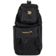 FED FTGCSHB FEDERAL TOP GUN COMBO SHELL HULL BAG