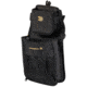 Federal Top Gun Combo Shell Hull Bag, Black, Color1 : Black, FTGCSHB