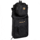 FED FTGCSHB FEDERAL TOP GUN COMBO SHELL HULL BAG
