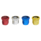 Lee Smart Lock Breech Lock Bushings 4/pk E3604D76, LEE91933