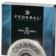 Federal Premium 209A Champion Shotshell Primer