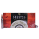 Federal Premium 243 Win 100gr Sier-BTSP VtlShk/20 P243C
