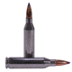 Federal Premium 243 Win 95gr Nosl B-Tip VtlShk/20 P243J