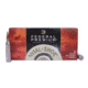 Federal Premium 243 Win 95gr Nosl B-Tip VtlShk/20 P243J