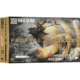 Federal 300 Rem Ultra Mag 175 Grain Terminal Acsent Brass Rifle Ammo, 20 Rounds, P300UMTA1