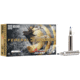 Federal 300 Win Mag 175 Grain Terminal Acsent Brass Rifle Ammo, 20 Rounds, P300WTA2