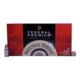 Federal Premium 32 Auto 65gr Hydra Shok JHP P32HS1