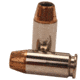 Federal Premium 40 S&amp;W 180gr JHP HyrdaShok /20 P40HS1